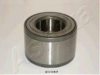 ASHIKA 44-22047 Wheel Bearing Kit